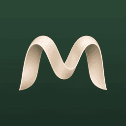Mobify